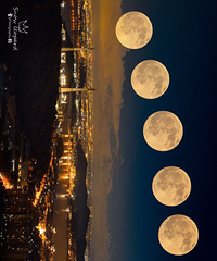 �ĵ��˳������������Ƽ��������ɽͷ�������ȫò�õط�