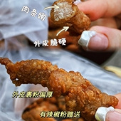 ��ˮ�ˡ��ݾ��⡱