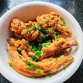 ���ռ��ȼ�צ