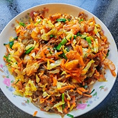 ���̶���