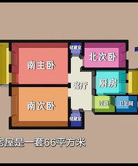 �Ҿ�ϲ�������߼�ס����С�Ĺ���