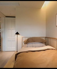 �Ҿ�ϲ�������߼�ס����С�Ĺ���