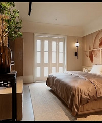 �߼�ס����С