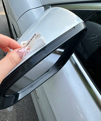 �ܲ��ܱ���С����ˣ��������������ճ����