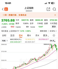 ��ôÿ�ζ�������ɢ��һ��ȥ�Ϳ�ʼ����