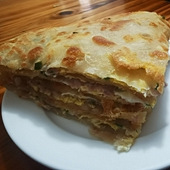 ��ҵ�����������õ�