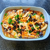 ������˿ԭ����������