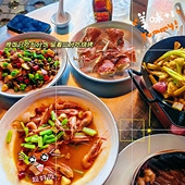 ʯ��С����