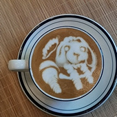 Ҳ�ǻ���˼��