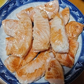 �ⲻ���Ｙ��