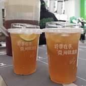 �ú�һЩ �۸�Ҳ��