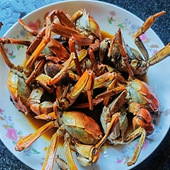 �����»ƺóԶ���