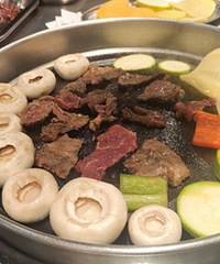 ��ҵ������һֱͦ��ģ�ζ��������