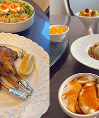 ����ķ�����������ô����