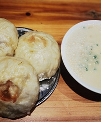 ���ұ��������е���ͽ�����һ