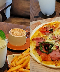 �������Ǹ���ֵ�������������Ҳ����