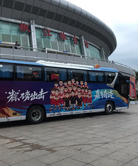 ̨����ҪΪ��̨������ס���һ�ʰ�