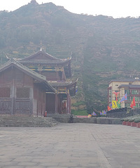 [����]�̵��Ĵ������ݻ��ڶ���������Ʊ�ľ���