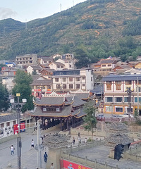 �̵��Ĵ������ݻ��ڶ���������Ʊ�ľ���