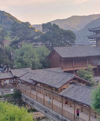 �̵��Ĵ������ݻ��ڶ���������Ʊ�ľ���