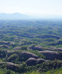 �����Т�ʯţկ�ǣ��ӡ����µ�һկ�������ߚi����ʧ��֮��