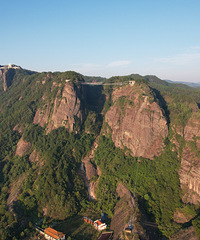 [������]�ӡ����µ�һկ�������ߚi����ʧ��֮��