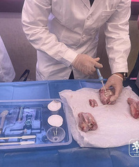 ȫ���׿��̨�������ŶӲ������㽭�з��ɹ�������һ����������