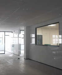 ���������조������֮�ǡ�