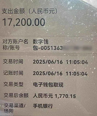 �ٴγ��֣�һ����ݶ��ţ�̨�����˱�ƭ2.3��Ԫ