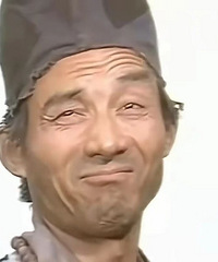 92���α����������̾磬�ƻ����¼ù�ϵ�У�52���ݡ��ù����ߺ�