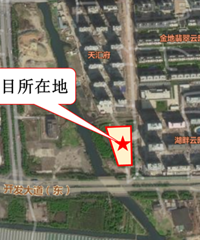 ������׿�����̨���ƺ�������ĩվ�ؿ�ɹ����ã�