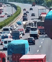 �ҵ��ˣ���λ��J��������ȫ���ع�