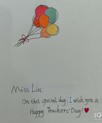 ����С��������Teacherʲôû��