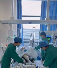 ͻ�����㽭һ�����ڽ�ICU���ȣ��ܶ�̨����Ҳ����......