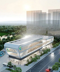 [̨��]�ƺ�������ĩվ�ؿ�ɹ�����