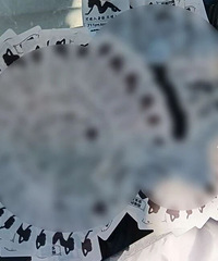 ������ҹ�Ӱࡰ׬Ǯ����������ץ�ľ������ǣ�