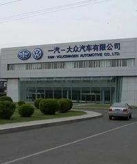 [����]�����������¯�������Ƿ���һ