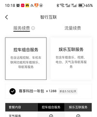 ���¿��µϵ������ǣ����ǳ��ڵ����������Ժ����Ѳ���