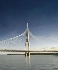 [����������]�ܱ߷��Ϊ�ڽ������