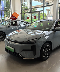 �����������¯