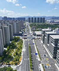 �����Ż�·������·���ṹ��̨��ͩ����ͨ��������������