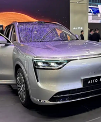 ����Ϊ�����й�����ռ�족Ľ��ڳ�չ