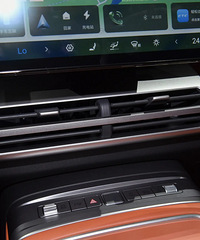 �۸�̫�б��ˣ����ǵϡ���ը���³�����