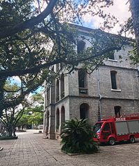 �����죬��ǰȥ���ʱ�����ֶɣ����ڳ�����ֱ�ӿ�������