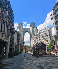 �����죬��ǰȥ���ʱ�����ֶɣ����ڳ�����ֱ�ӿ�������