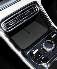 ��������10�򼶱���ҽΣ�