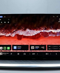 ��������10�򼶱���ҽΣ�