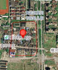 �������°��÷����ؿ顢��·���ȣ�ס��һ�ܽ���