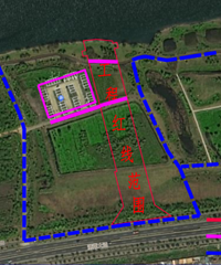 ����������ʩ�����ܱ߷����Ϊ�ڽ������