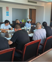 �������°��÷����ؿ顢��·���ȣ�ס��һ�ܽ���